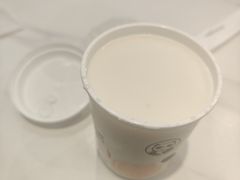 -茶百道(柏威年店)