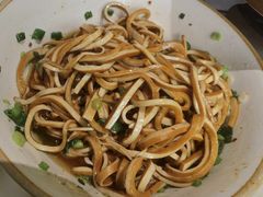 -苏乡兰亭·新派淮扬菜(吾悦广场店)