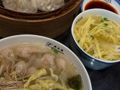 -熙盛源(凤凰街店)