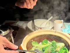 -小炳胜(天环店)