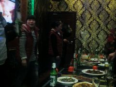 android_upload_pic-台场一丁目商店街