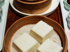-瑞面(吴宫泛太平洋酒店)