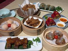 -点都德(汇盈广场店)