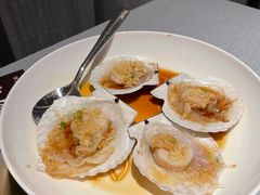 -徐记海鲜·家宴(南油永新汇店)