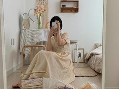 -剪刀石头布家居广场