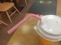 -面爱面(长椿街店)