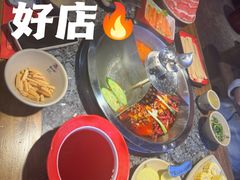 -正兴广场(人民中路店)