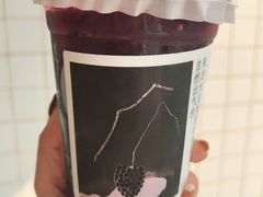 -茶百道(百脑汇店)