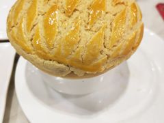 -稻香酒家·35年老字号(侨光店)