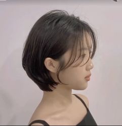 -COSMO PRO造型