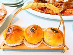 -翡翠江南(国贸商城店)