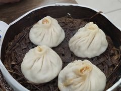 -刘长兴(逸仙桥店)