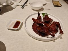 -御宝轩(益丰·外滩源店)