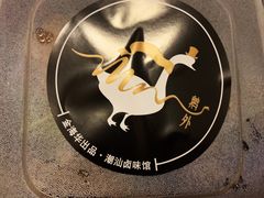 -MR鹅外