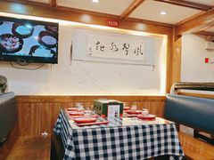 -雪熊哈尔滨烧烤·精酿啤酒·砂锅(中央胜境店)