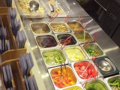 -沙青(江场二路店)