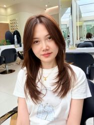 -BEAUTY HAIR GANO
