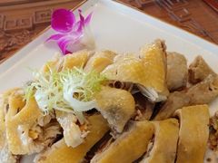 -大金山酒店