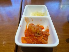 -吉川花开(田林路店)