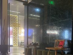 -涟LIAN·泰式按摩·MASSAGE·SPA(深业上城店)
