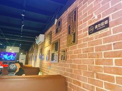 -湘语·湖南家常菜(新洲店)