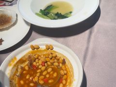 -徐记海鲜(曲江南湖店)