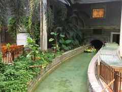 -龙达温泉生态城