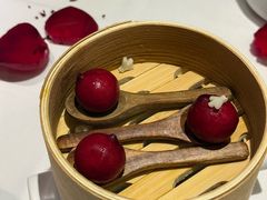 -王品牛排(福州泰禾店)