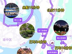 -人民解放纪念碑