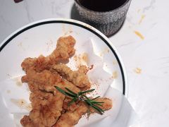 -花椒俏川菜小馆(南海万达店)
