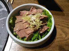 -三人行骨头王火锅(长寿店)