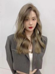-So·So卡凡 