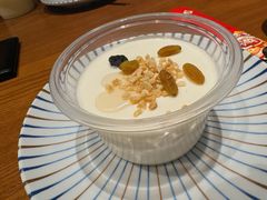 -疆里疆外·和田烤肉·清真