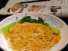 -佬泰丰斋· 乌镇茶食餐厅