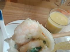 -老街烧烤·四方路小烤肉(书院路店)