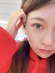-美呈轻医美·无创抗衰中心