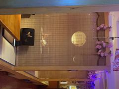 门面-鳗鱼家·深夜食堂(军博店)