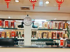 -西安烤鸭店(369烤鸭王店)