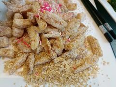 -江南原著(中联广场店)