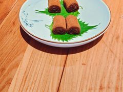 -四季民福烤鸭店(前门廊房二条店)
