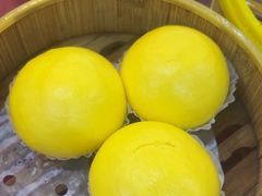 -隆昌海鲜酒家(南岸路店)