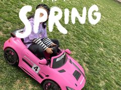 -意大利农场度假村