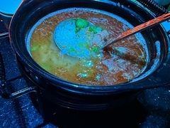 -纯K(打浦桥店)