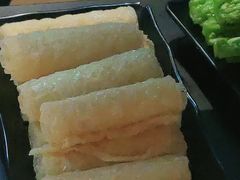 -潮发潮汕牛肉店(龙洞店)