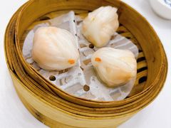 -泮溪酒家(荔枝湾店)