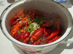 -长沙文和友(海信广场店)