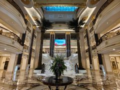 -南通金石国际大酒店