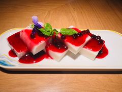 -波螺油子青岛本帮菜(银座店)