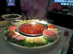 -音乐派KTV(银泰城店)