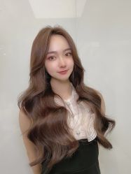 -17.壹柒·美学高定空间